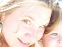 Katie Friedl