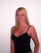 Stacie Gamble