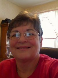 Marcia Bittner