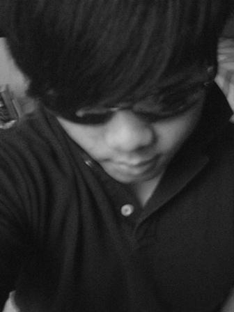 Wa Lor