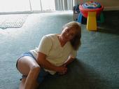 Danette Scism