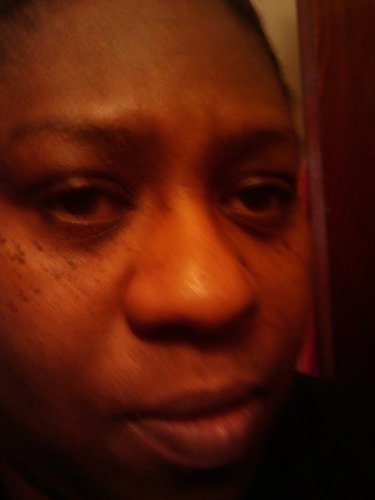 Donnie Morris