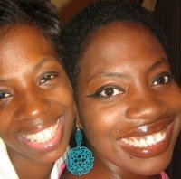 Fahtima Dubose