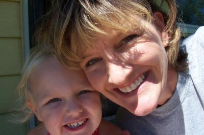 Deborah Hagewood