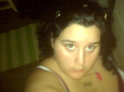 Rebecca Helou