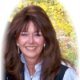Jo Newlon