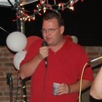 John Gablein