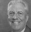 Richard Guggenhime