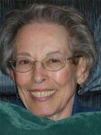 Willetta Naftzger