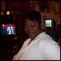Adrienne Mullins