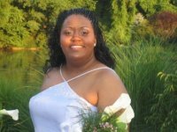 Bedida Campbell