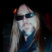 John Sundsrud