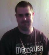 Glen Lorish