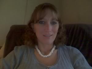 Kelly Morris