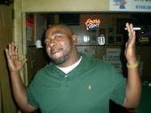 Quentin Woodberry