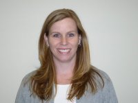 Stephanie Krebs