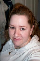 Jamie Curtis