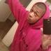 Tobias Stripling