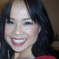 Tria Xiong