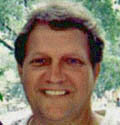 Bill Comrey