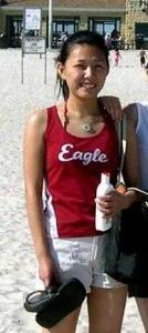 Sally Nip