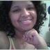 Demetria Blocker