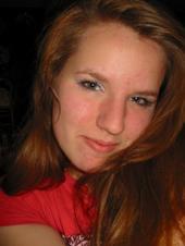 Anngelina Swift