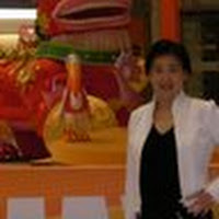 Ming Kuo