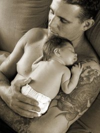 Tyler Bollenbach