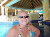 Heather Dipasquale