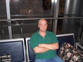Kraig Lorkowski