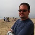 Michael Bender