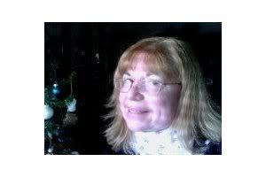 Sheryl Guillory
