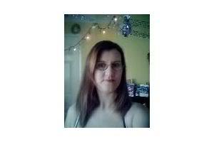Gloria Johnson
