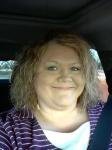 Carolyn Mcginnis