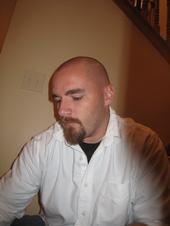 Steven Lowry