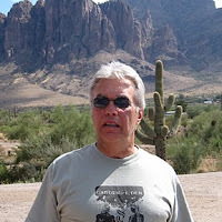 Louis Difiore