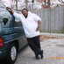 James Webbe