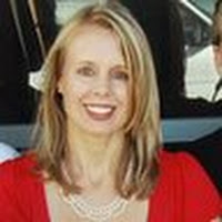 Christine Shore