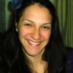 Julie Lindy