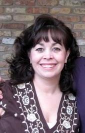 Shannon Abernathy