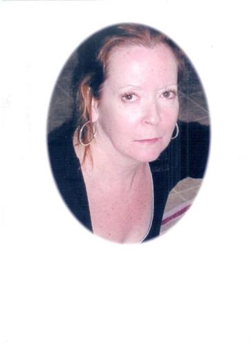 Cheryl Conti
