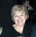 Diane Green