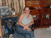 Bobbi King