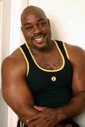 Bennett Long