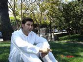 Luqman Khan