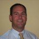 Brian Spitz