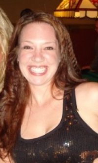 Keriann Klimovitz