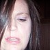 Tiffany Swiger