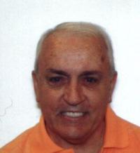 James Geskey